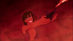 Aladdin-disneyscreencaps