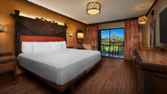 Animal-kingdom-lodge-bb-standard-room-interior-16x9