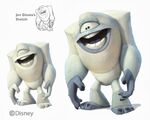 Art-of-Disney-Infinity-03