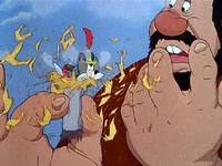 BRAVE LITTLE TAILOR.png (672 KB)