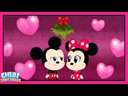 Bad_Breath_-_Mickey_Mouse_&_Friends_-_Chibi_Tiny_Tales_-_Disney_Channel_Animation
