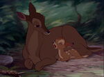 Bambi-disneyscreencaps.com-553