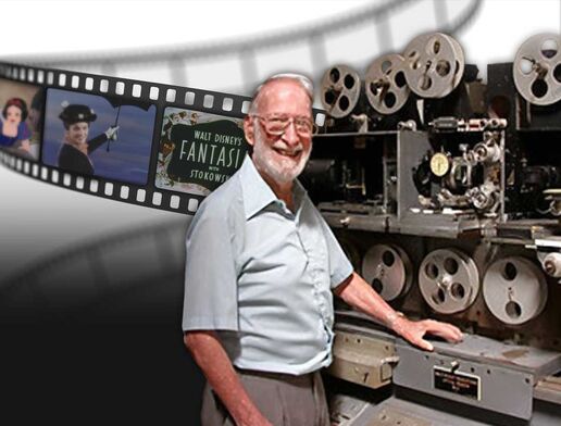 Bob Broughton
