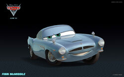 Cars 2/Gallery, Pixar Cars Wiki