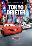 Cars-2-international-poster-image-4.jpg (333 KB) Tokyo Drifter Teaser