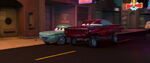 Cars-disneyscreencaps com-10165