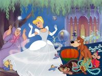 Cinderella-disney-princess-6477191-500-375