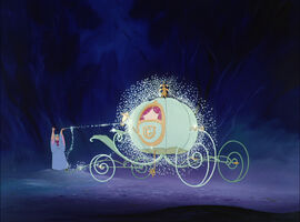 Cinderella-disneyscreencaps.com-5150.jpg