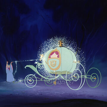 Bibbidi Bobbidi Boo Disney Wiki Fandom Bibbidi Bobbidi Boo Disney Wiki Fandom