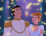 Cinderella3-disneyscreencaps.com-409