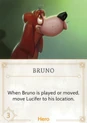 Bruno