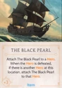 The Black Pearl