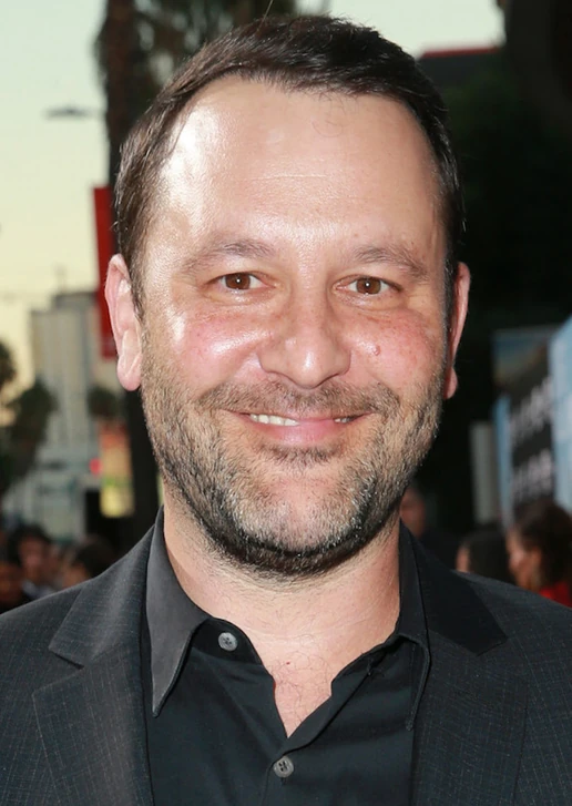 Dan Fogelman