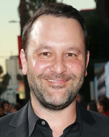 Dan Fogelman Disney Wiki Fandom Dan fogelman (born february 19, 1976) is an american television producer and screenwriter whose screenplays include tangled; dan fogelman disney wiki fandom