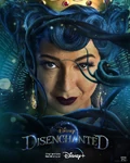 Disenchanted - Malvina poster.jpeg (1.05 MB)