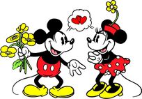 Disney-cartoons-mickey-mouse-with-friends-wallpapers7