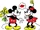 Disney-cartoons-mickey-mouse-with-friends-wallpapers7.jpg