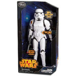 Disney-store-talking-stormtrooper-box