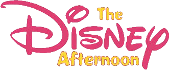 Mr. Wonderful, The Disney Afternoon Wiki