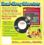 Disneybookrecordback06