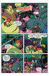 DuckTales 06 Page 1