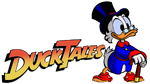 Ducktales-logo 2
