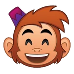 EmojiBlitzAbu-Happy.png (72 KB)