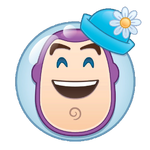 EmojiBlitzNesbit-Happy