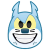 EmojiBlitzWinterPete-PowerUp