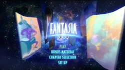 Fantasia 00 Video Gallery Disney Wiki Fandom