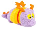 Figment Tsum Tsum