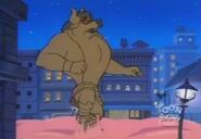 Geranium.jpg (29 KB)