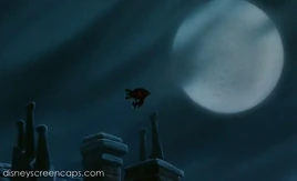 Gmd-disneyscreencaps com-6354