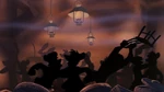 Great-mouse-detective-disneyscreencaps.com-5516