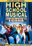 HSM Remix Two Disc Special Edition DVD.jpg (53 KB)