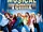 HSM Remix Two Disc Special Edition DVD.jpg