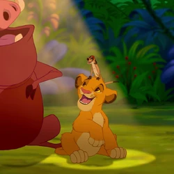 disney wiki fandom