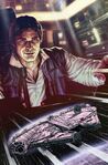 HanSolo3Cover1