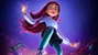 Animated Features