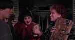 Hocus-pocus-disneyscreencaps com-8768