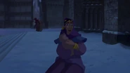 Hunchback-of-the-notre-dame-disneyscreencaps.com-327.jpg (206 kB)