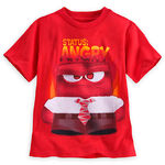 Inside Out T-Shirt 2