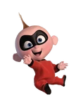 Jack-Jack Parr.png (387 KB)