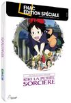 Kiki's Delivery ServiceOctober 4, 2019