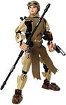 LEGO-Star-Wars-Force-Awakens-Rey-Figure-with-Staff-and-Gun