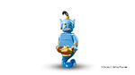 LEGO Disney Minifigure Series 1 12