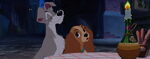 Lady-tramp-disneyscreencaps.com-5295