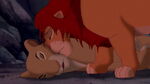 Lion-king-disneyscreencaps.com-8734