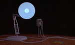 Luxo, Jr. 3.png (335 KB)