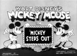 Mickeystepsout.jpg